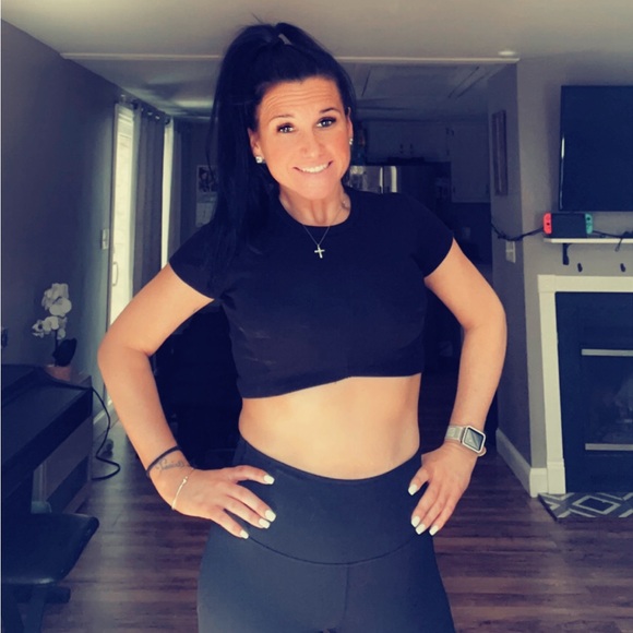 mama_mandy10